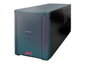 APC Smart-UPS XL 24V Battery Pack