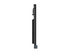 BenQ Board Pro RP6504 RP04 Series