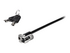 Kensington MicroSaver 2.0 Keyed Laptop Lock