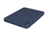 Logitech Rugged Combo 4c Touch