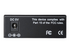 DIGITUS DN-82020-1 - fibermediekonverterare