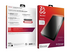 InvisibleShield Glass Elite Apple iPad (A16/10th Gen) Screen