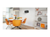 Vogel's Sound 3205 konsol