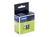 DYMO LabelWriter MultiPurpose