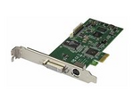 PCIe HDMI videoinspelningskort