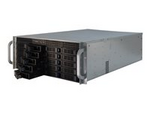 IPC 4U-4420