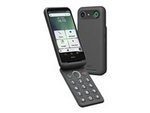 Aurora A21 - 4G pekskärmsmobil