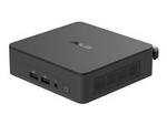 NUC 13 Pro Slim Kit RNUC13ANKI500000I