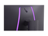 LG UltraGear 32GS95UV-B