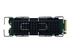 HP - SSD - 1 TB - PCIe 4.0 x4