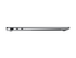 Samsung Galaxy Book5 Pro 360