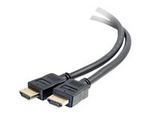 20ft 4K HDMI Cable with Ethernet