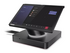 Lenovo ThinkSmart Hub