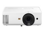 PX704HDE - DLP-projektor