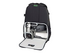Lowepro Adventura BP 150 III