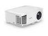 BenQ MH560C - DLP-projektor