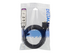 DELTACO HDMI-113D - adapterkabel
