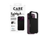 CARE by PanzerGlass Samba