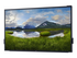 Dell C8618QT 86" Klass (85.6" visbar) LED-bakgrundsbelyst LCD-skärm