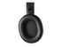 Belkin SoundForm Play