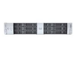 UCS C240 M6 LFF Rack Server