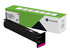 Lexmark - magenta - original