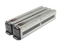 APC Replacement Battery Cartridge #44
