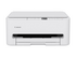 Canon PIXMA TS6550i - multifunktionsskrivare