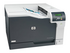 HP Color LaserJet Professional CP5225dn