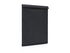 DELTACO - påse for tablet / eBook reader / cell phone / electronic devices