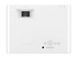BenQ LH660 - DLP-projektor