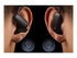 Soundcore AeroFit 2 Pro