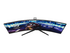 ASUS ROG Strix XG49VQ