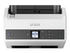 Epson WorkForce DS-970