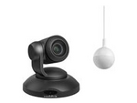 ConferenceSHOT AV Bundle CeilingMIC 1
