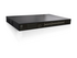 LevelOne GEP-2861 - switch