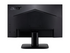 Acer KA272 P6bip - KA2 Series