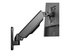 Neomounts WL70-440BL11 monteringssats