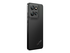 Motorola ThinkPhone 25