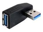 USB-adapter