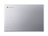 Acer Chromebook 314 CB314-4H