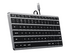 Satechi Slim W1 - tangentbord