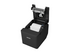 Epson TM T20IV (102A0)