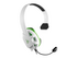 Turtle Beach RECON CHAT
