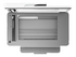 HP Officejet Pro 9720e Wide Format All-in-One