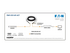 Eaton Tripp Lite Series HDMI Extension Cable with Active Repeater (M/F), 4K 60 Hz, HDR, 4:4:4, HDCP 2.2, 15 ft. (4.6 m), TAA