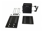 MH-1008 Forklift Clamp Mount