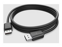 Dell CB325D - DisplayPort-kabel