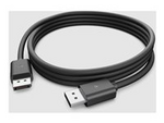 CB325D - DisplayPort-kabel