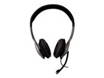 HU521-2EP - Headset